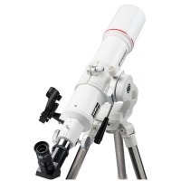 Телескоп Bresser Messier AR-80 640 Nano AZ_3.jpg